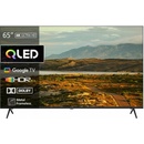Arielli QLED-65UD10GTV