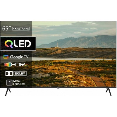 Arielli QLED-65UD10GTV