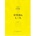 Etuda 1-5