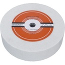 Proma Brusný kotouč 150 x 40 x 12,7 mm 25250014