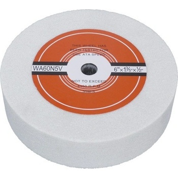 Proma Brusný kotouč 150 x 40 x 12,7 mm 25250014