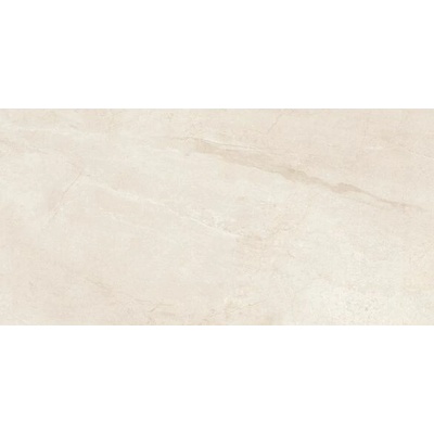 EBS 004869016406159 1,44m²