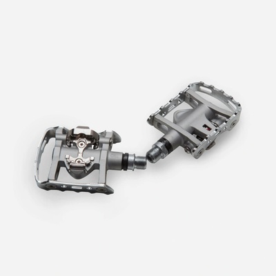 Shimano MTB SPD-M324 pedále