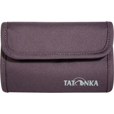 TATONKA MONEY BOX RFID B