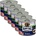 Happy Dog France Pure Duck 6x200 g