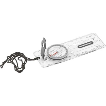 EASY CAMP Компас Venture Map Compass
