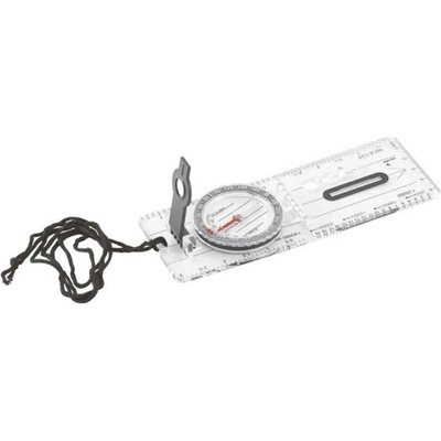 EASY CAMP Компас Venture Map Compass