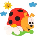 DoDo NL3