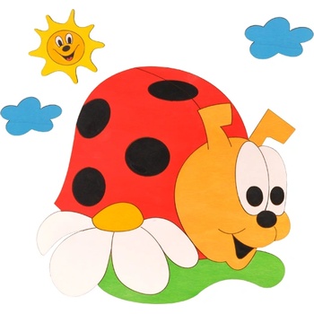 DoDo NL3