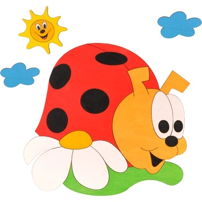 DoDo NL3