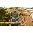 Bosch UniversalChain 18 0.600.8B8.000