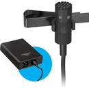 Audio-Technica PRO70