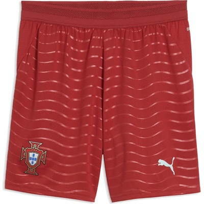 Puma Portugal Replica Home 2026 Kids 783300-01