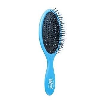 Wet Brush Original Detangler Sky четка за коса