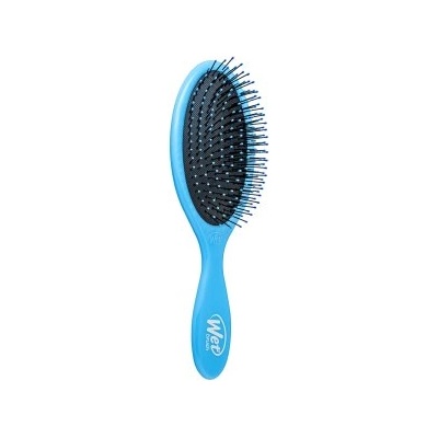 Wet Brush Original Detangler Sky четка за коса