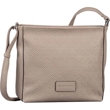 Tom Tailor dámská crossbody kabelka Mirenda 010717