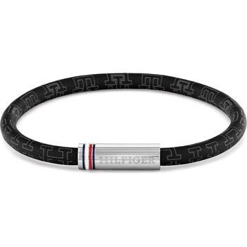 Tommy Hilfiger 2790704 (2790704)
