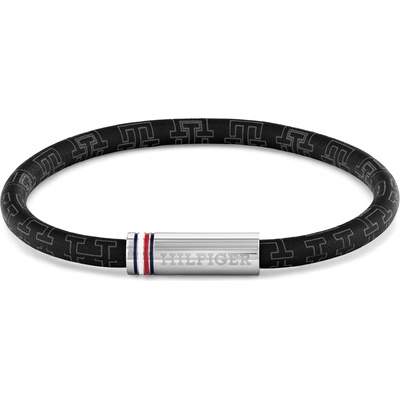 Tommy Hilfiger 2790704 (2790704)