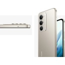 Xiaomi Redmi 15 6GB/128GB Titan Gray