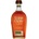Elijah Craig Straight Rye - ръжено американско уиски 700ml