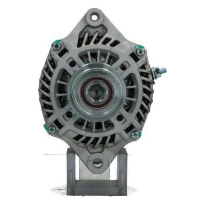 Alternator Nissan 150A Mitsubishi A2TX0581