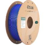 eSUN PLA-Matte Dual Green Blue - 1, 75 mm / 1000 g (PLA-MTD175B-UG1P1)