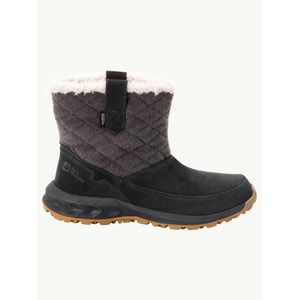 Jack Wolfskin Боти queenstown texapore boot w (4053551-6364)