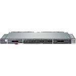 HP Synergy 32Gb Fibre Channel Upgrade E-LTU (R3P67AAE)