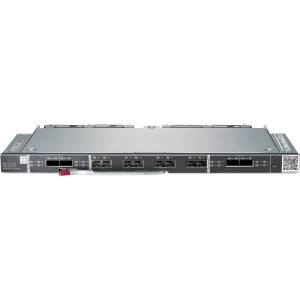 HP Synergy 32Gb Fibre Channel Upgrade E-LTU (R3P67AAE)