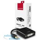Axagon RVDM-DVI
