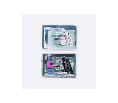 Illit: Not Cute Anymore CD