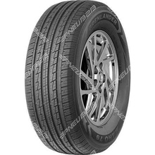 Grenlander Maho 79 255/55 R19 111V