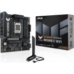 ASUS TUF Gaming B850M-E WIFI (90MB1LS0-M0EAY0) Дънни платки