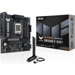 ASUS TUF Gaming B850M-E WIFI (90MB1LS0-M0EAY0) Дънни платки