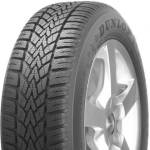 Dunlop Winter Response 2 175/65 R15 84T Автомобилни гуми