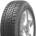 Dunlop Winter Response 2 175/65 R15 84T