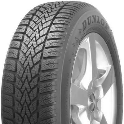 Dunlop Winter Response 2 175/65 R15 84T