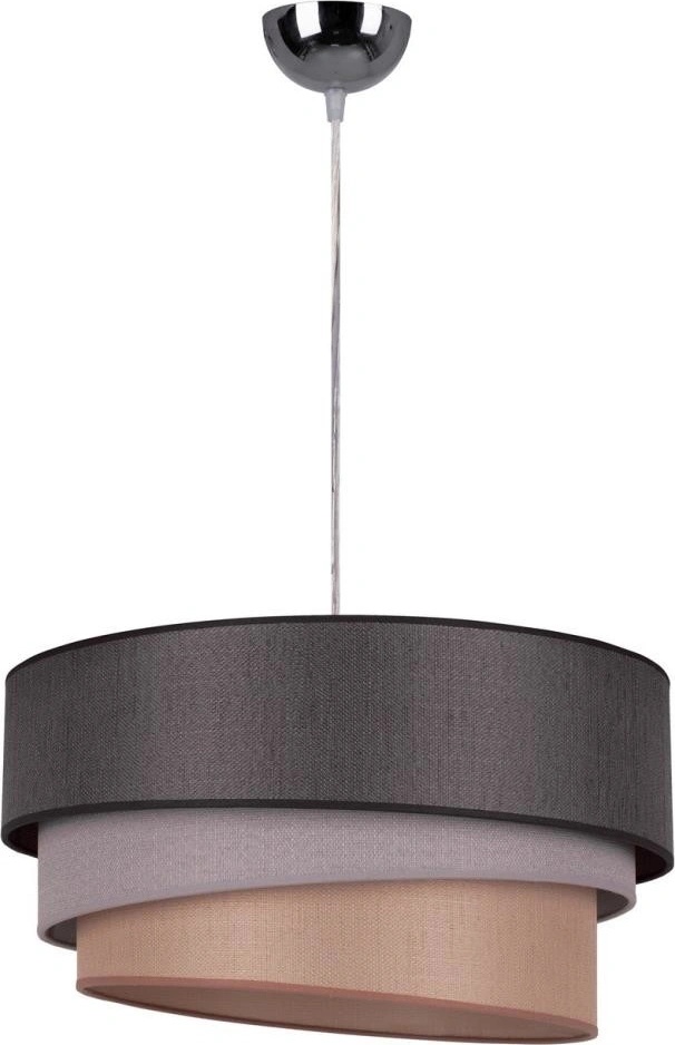 Duolla DU8314