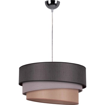 Duolla DU8314