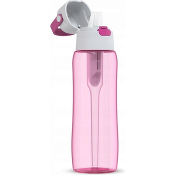 Dafi Solid 0,7 l flamingo