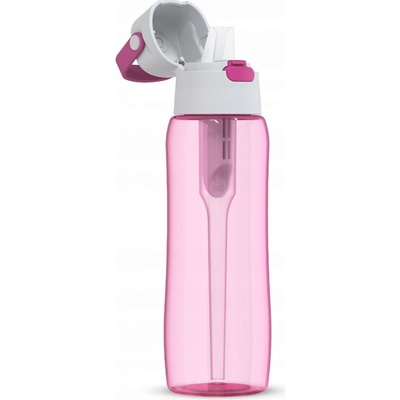 Dafi Solid 0,7 l flamingo