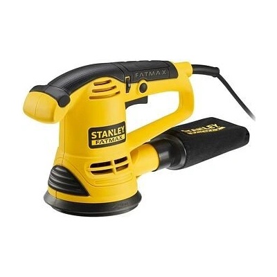 Stanley FME440K