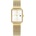 Tommy Hilfiger 1782829