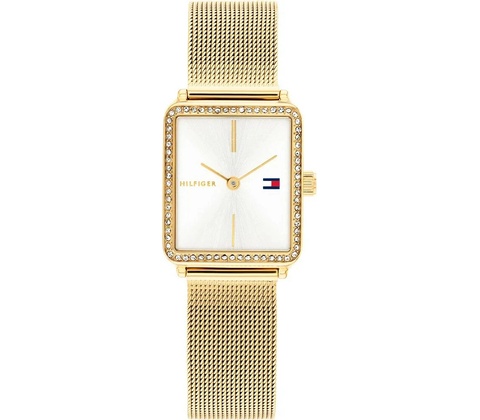 Tommy Hilfiger 1782829