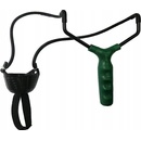 Zfish Prak Match & Feeder Catapult