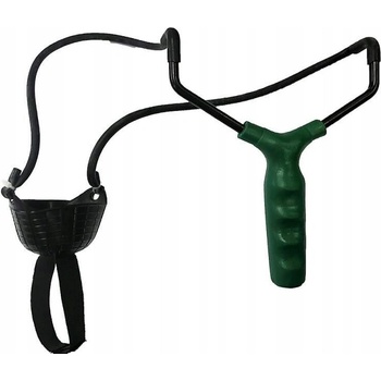 Zfish Prak Match & Feeder Catapult