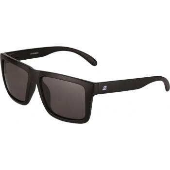 Alpine Pro Grolle UGSE03E