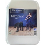 Ciranova Fortico Сатен - Лак на водна основа 1л (7180)