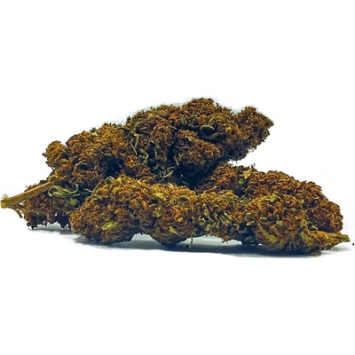 CBDčko CBD Konopný květ CannaSutra THC do 0,2% 15 g – Hledejceny.cz