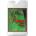 Advanced Nutrients Iguana Juice Organic Bloom 4L